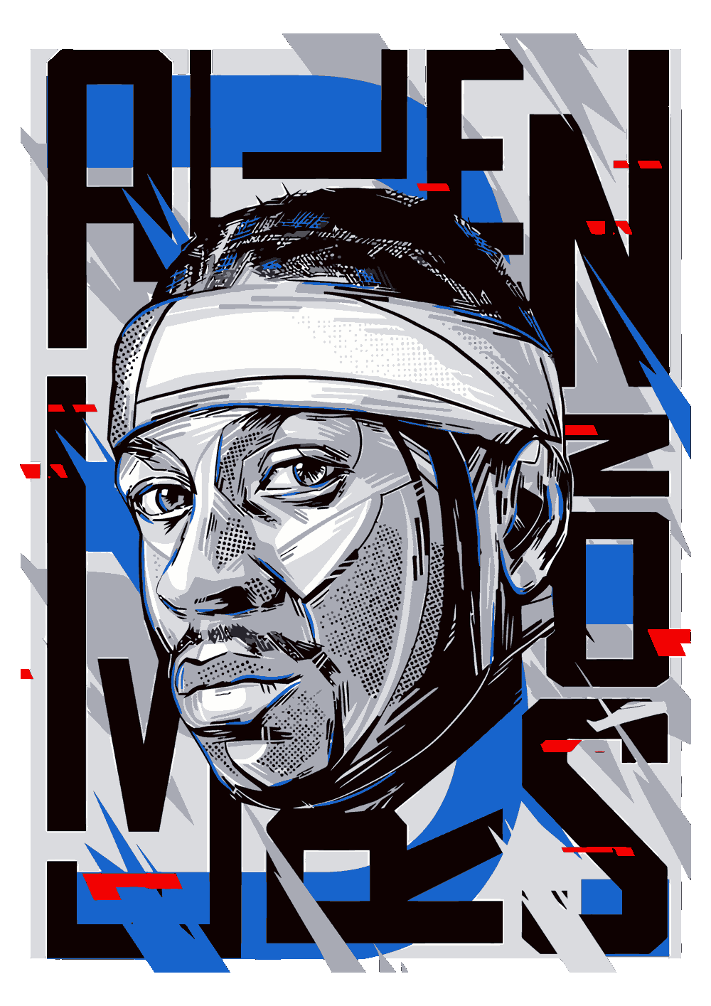 Allen Iverson